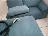 Lavagem sofá a seco Conjunto Habitacional Renato Ungari Marialva