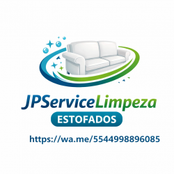 Limpeza de sofá a seco em Maringá