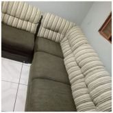 Limpeza de sofás colchão tapetes cadeiras