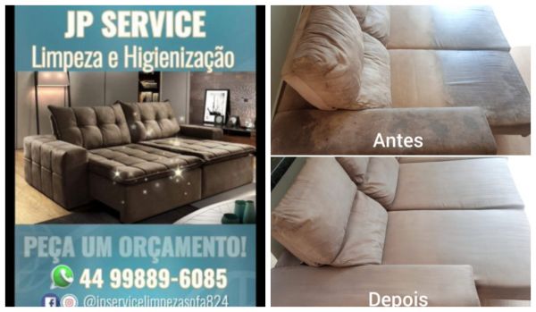 Residencial Santa Tereza em Sarandi