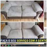 Limpeza de colchão e sofá em Maringá Sarandi Marialva Paiçandu